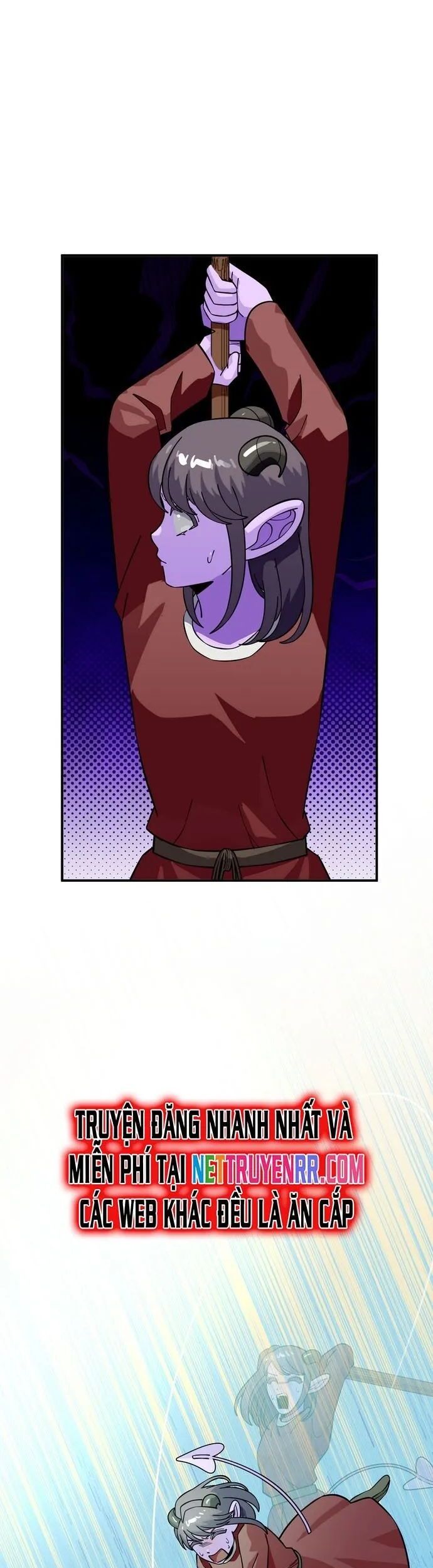 Trọng Sinh Chi Quân Chủ - Chapter 43 - Page 14