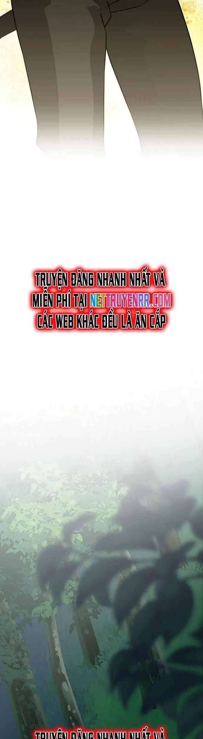 Trọng Sinh Chi Quân Chủ - Chapter 43 - Page 17