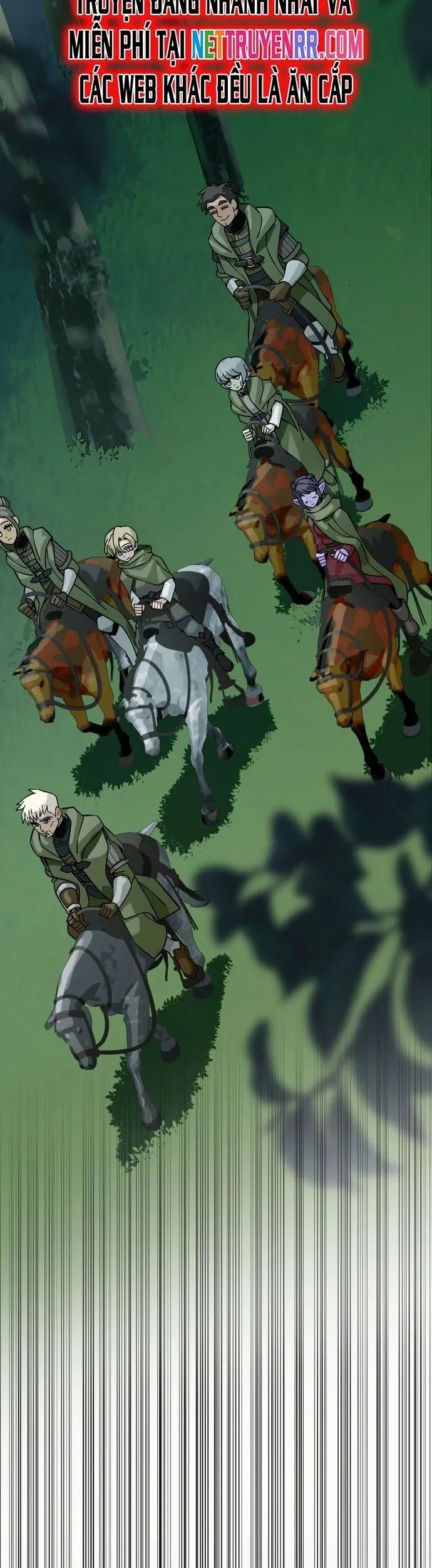 Trọng Sinh Chi Quân Chủ - Chapter 43 - Page 18