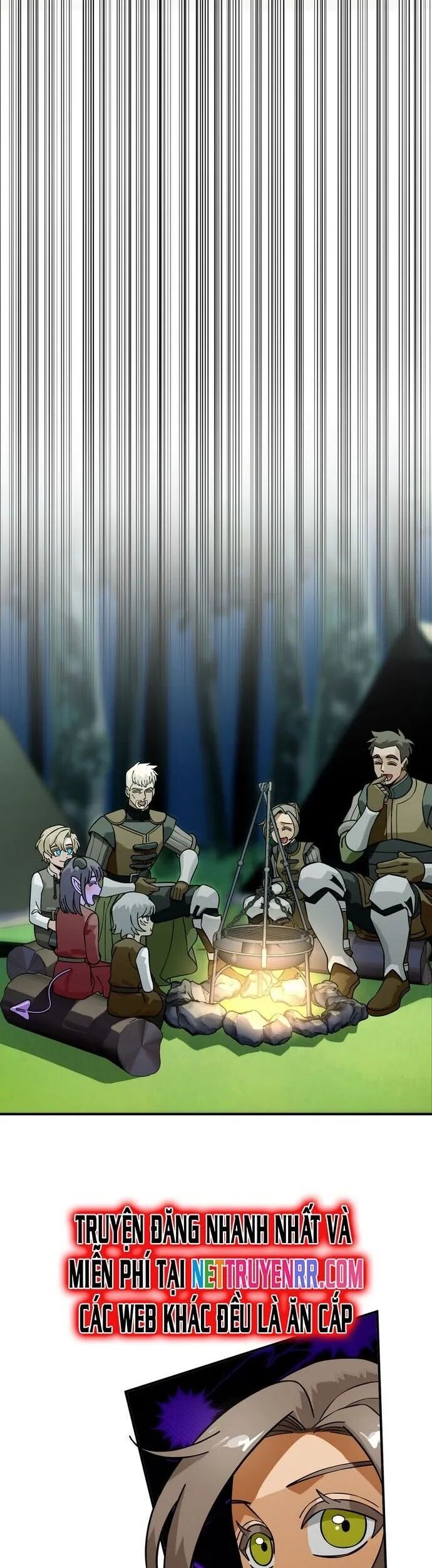 Trọng Sinh Chi Quân Chủ - Chapter 43 - Page 19