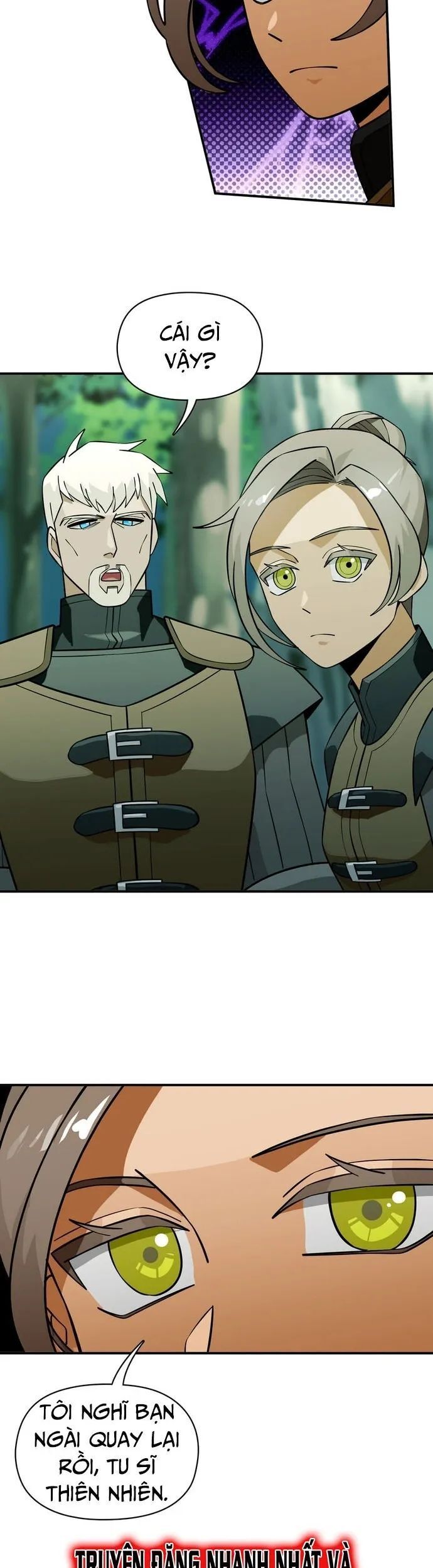 Trọng Sinh Chi Quân Chủ - Chapter 43 - Page 20