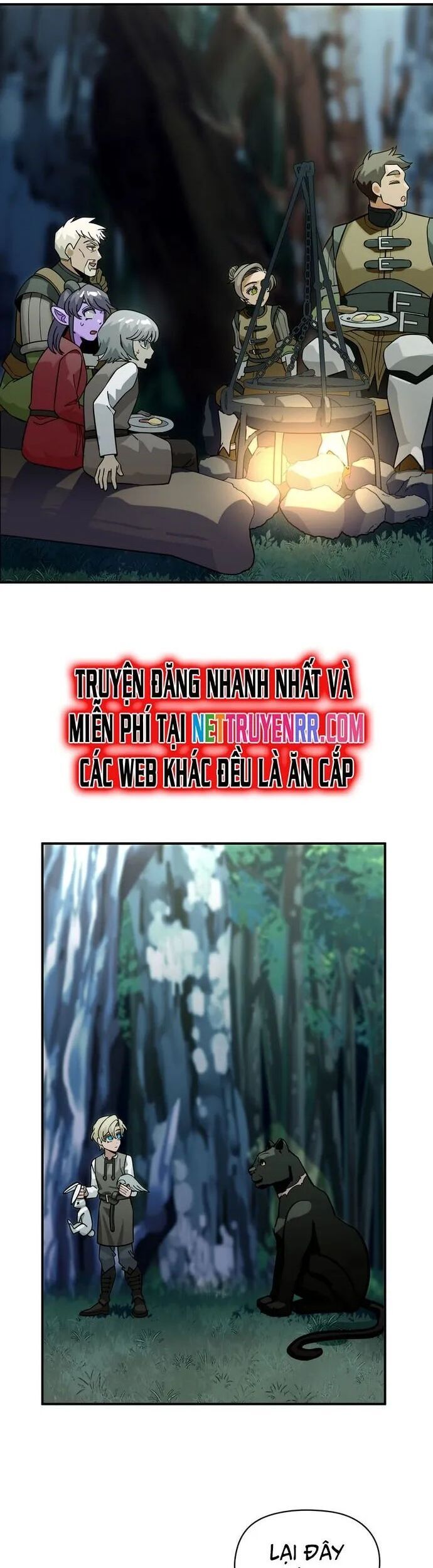 Trọng Sinh Chi Quân Chủ - Chapter 43 - Page 25