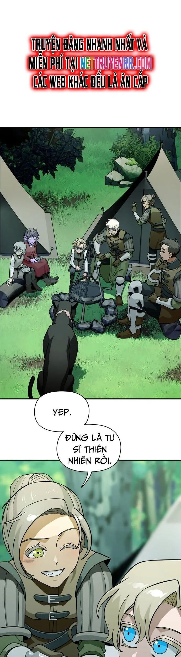 Trọng Sinh Chi Quân Chủ - Chapter 43 - Page 27