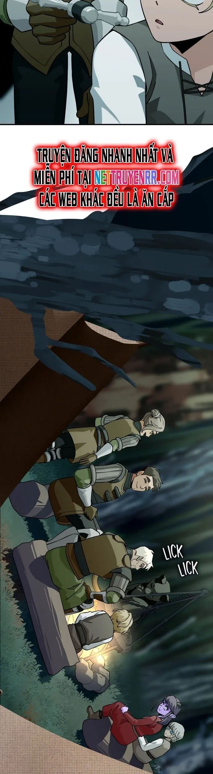 Trọng Sinh Chi Quân Chủ - Chapter 43 - Page 28