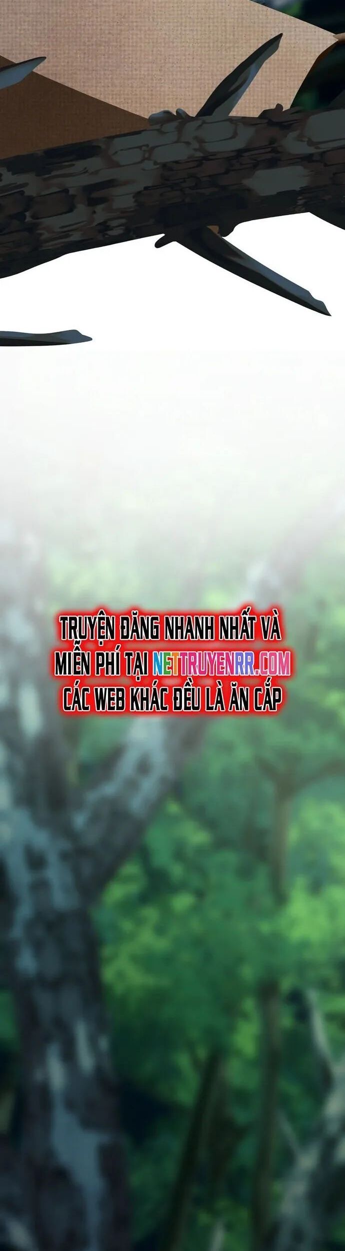 Trọng Sinh Chi Quân Chủ - Chapter 43 - Page 29