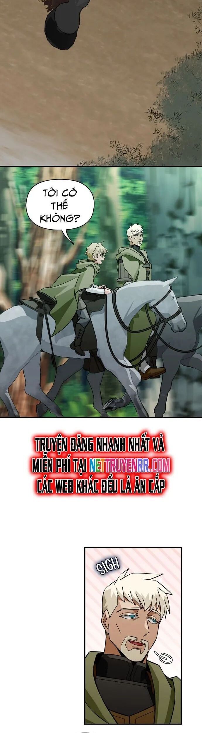 Trọng Sinh Chi Quân Chủ - Chapter 43 - Page 33