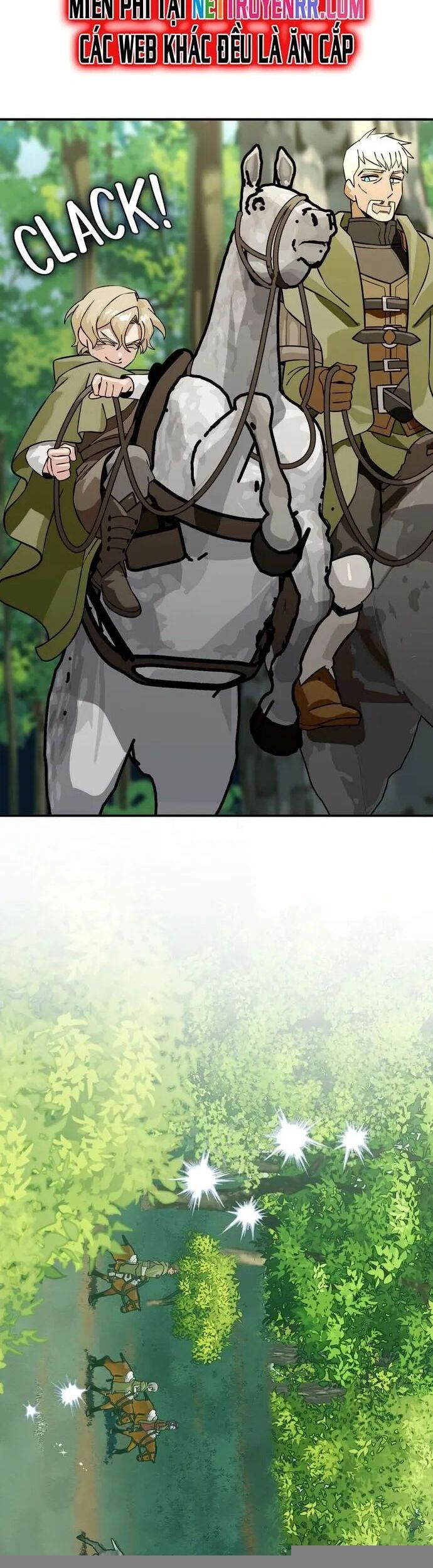 Trọng Sinh Chi Quân Chủ - Chapter 43 - Page 35