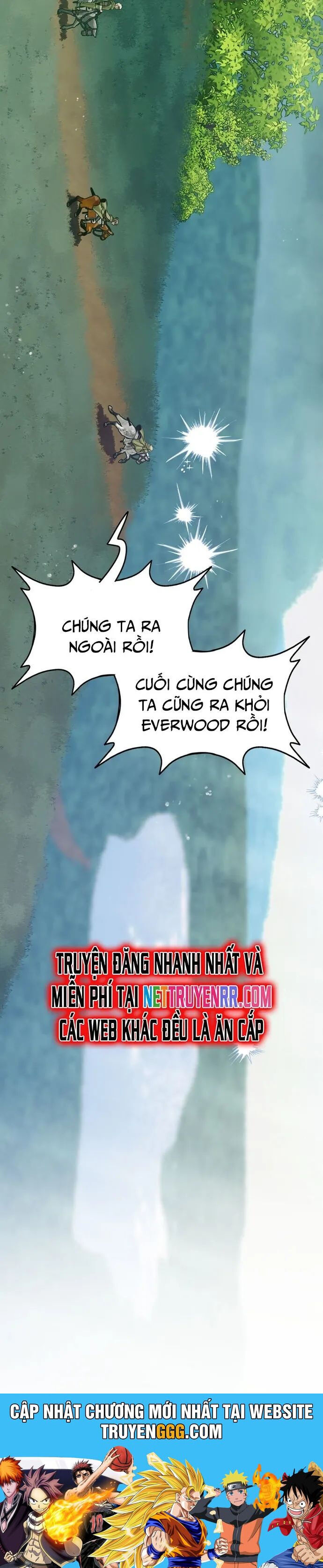 Trọng Sinh Chi Quân Chủ - Chapter 43 - Page 36