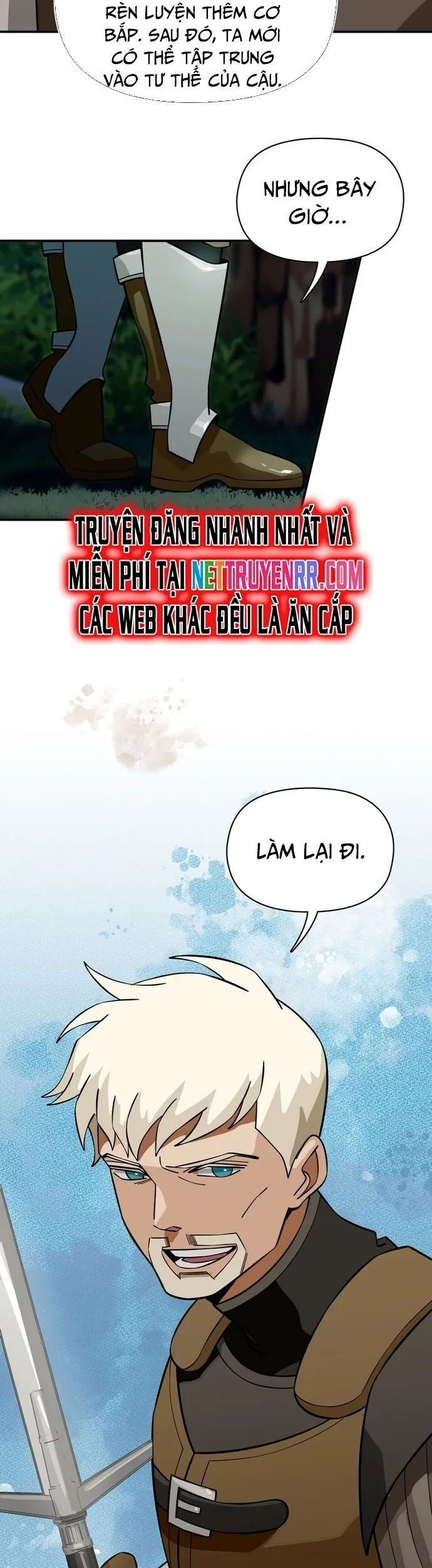 Trọng Sinh Chi Quân Chủ - Chapter 43 - Page 6