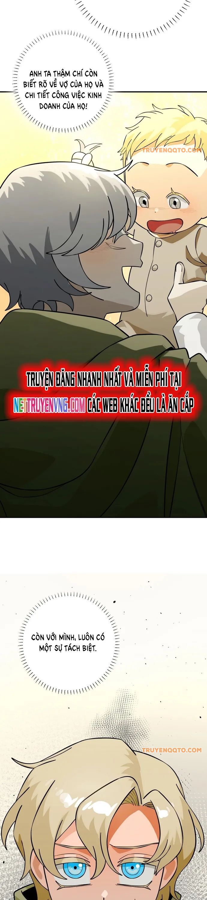 Trọng Sinh Chi Quân Chủ - Chapter 44.1 - Page 28