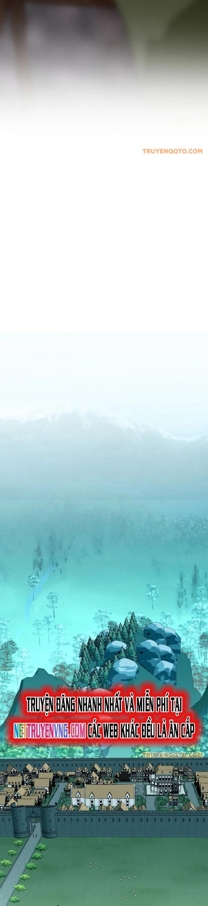 Trọng Sinh Chi Quân Chủ - Chapter 44.1 - Page 8