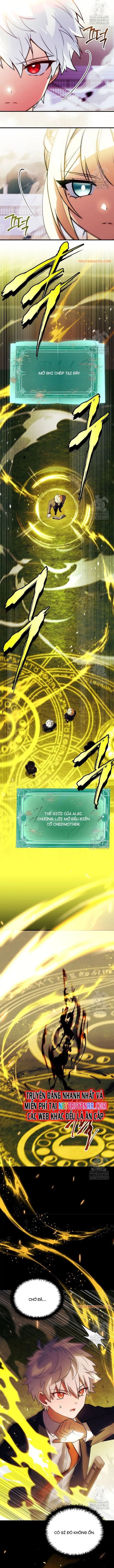 Anh Hùng Huyền Thoại Là Học Viên Danh Dự Của Học Viện - Chapter 31 - Page 18
