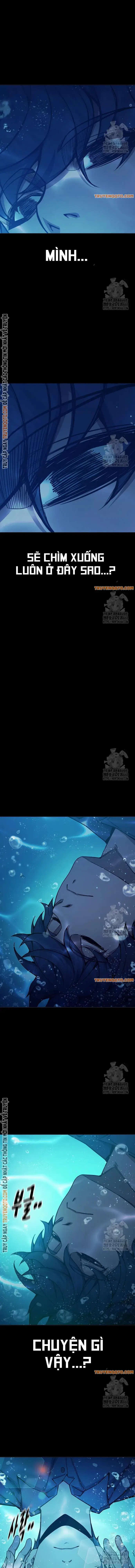 Nhà Tù Vị Thành Niên - Chapter 41 - Page 23