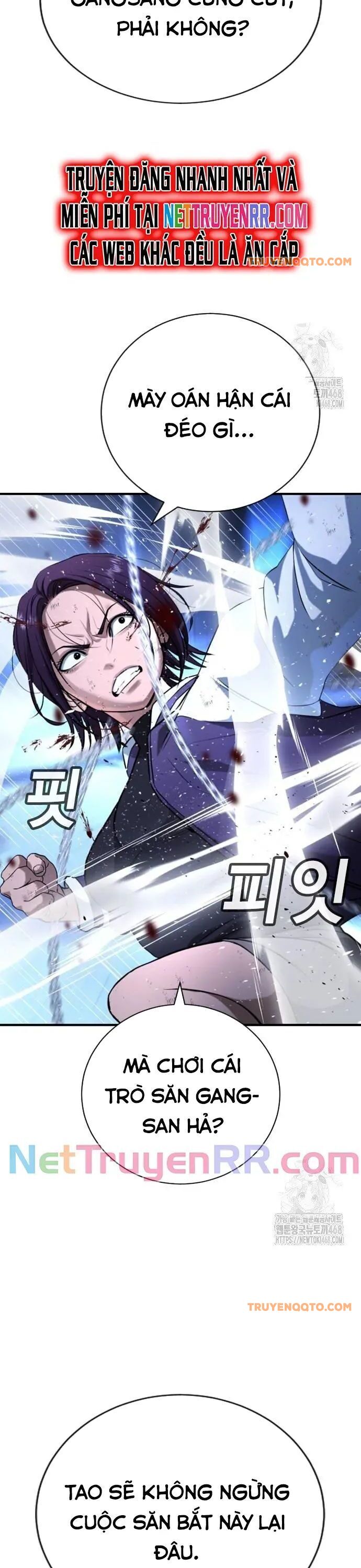 Goo Sera - Chapter 18 - Page 36