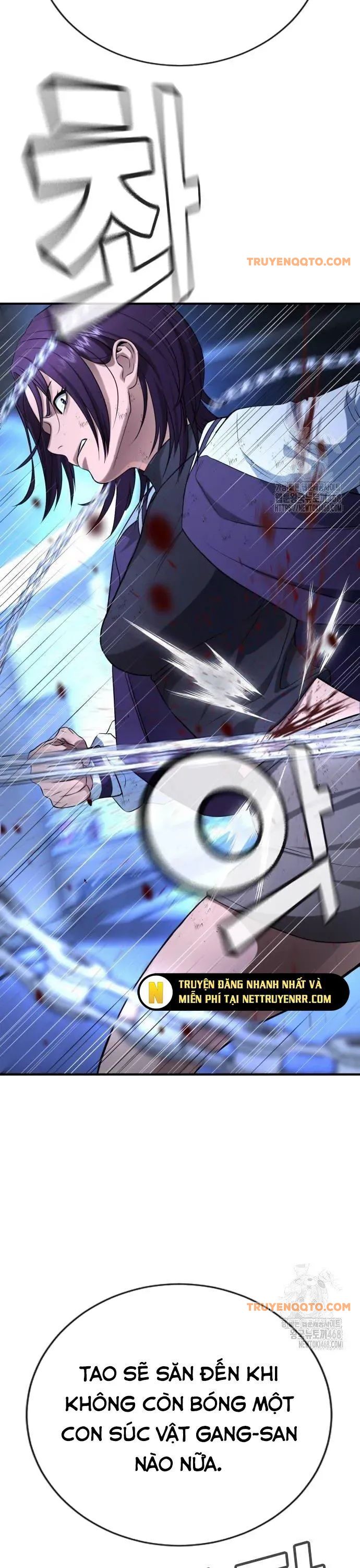 Goo Sera - Chapter 18 - Page 37