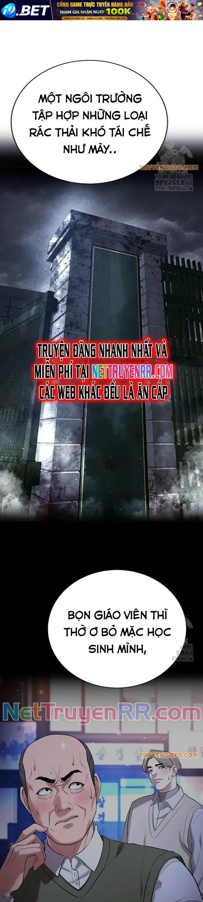 Goo Sera - Chapter 18 - Page 59