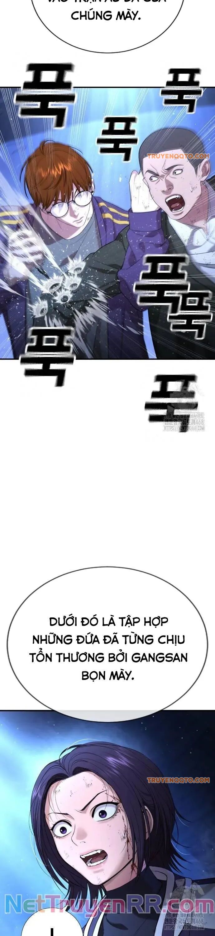 Goo Sera - Chapter 18 - Page 63