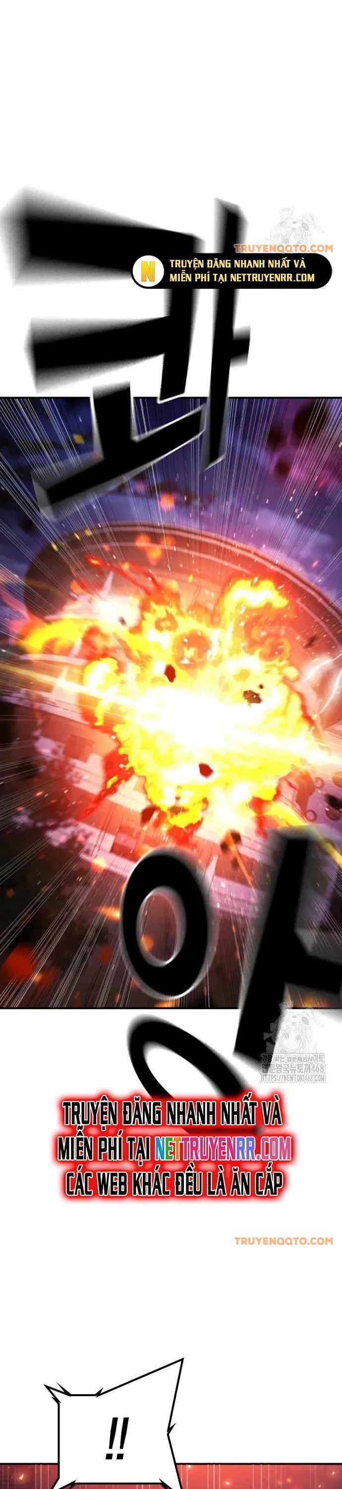 Goo Sera - Chapter 18 - Page 67