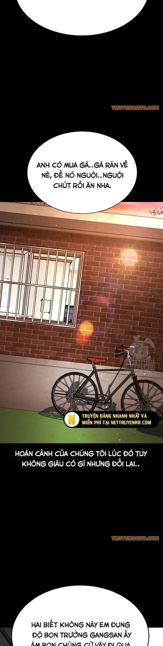 Goo Sera - Chapter 19 - Page 12