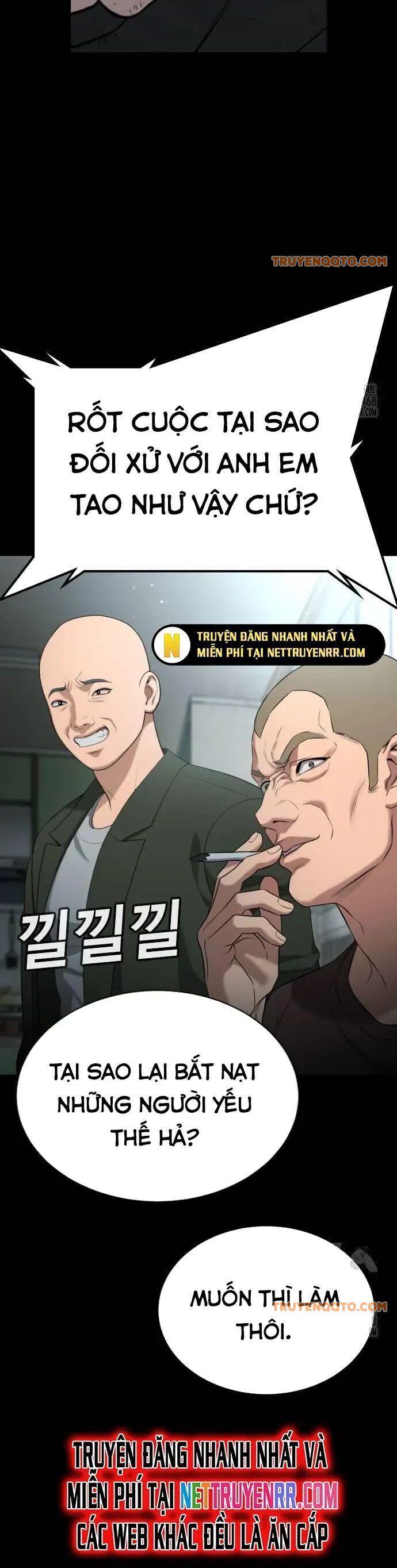 Goo Sera - Chapter 19 - Page 41