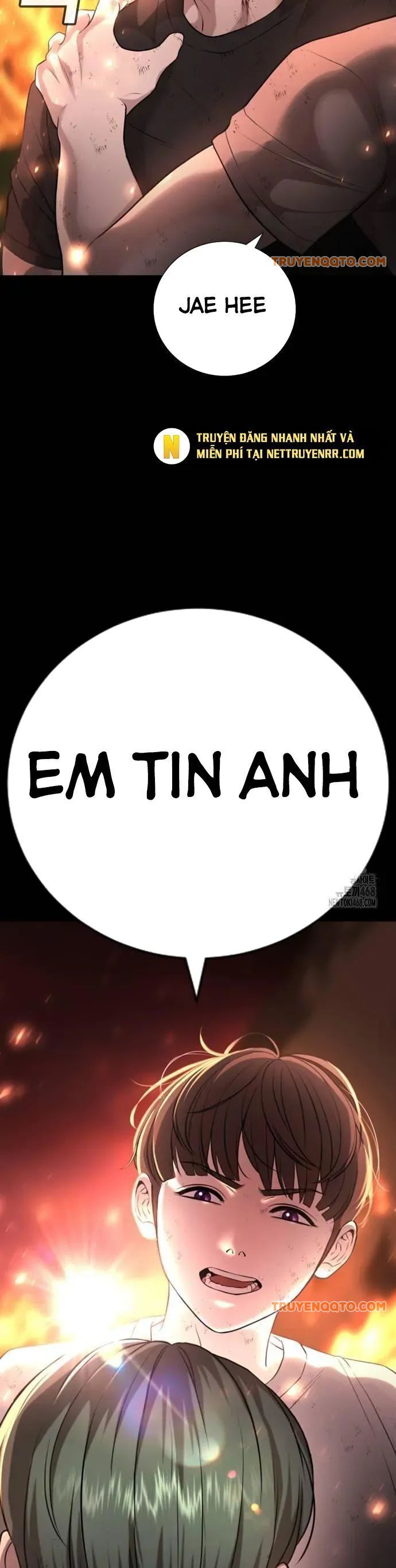 Goo Sera - Chapter 19 - Page 48