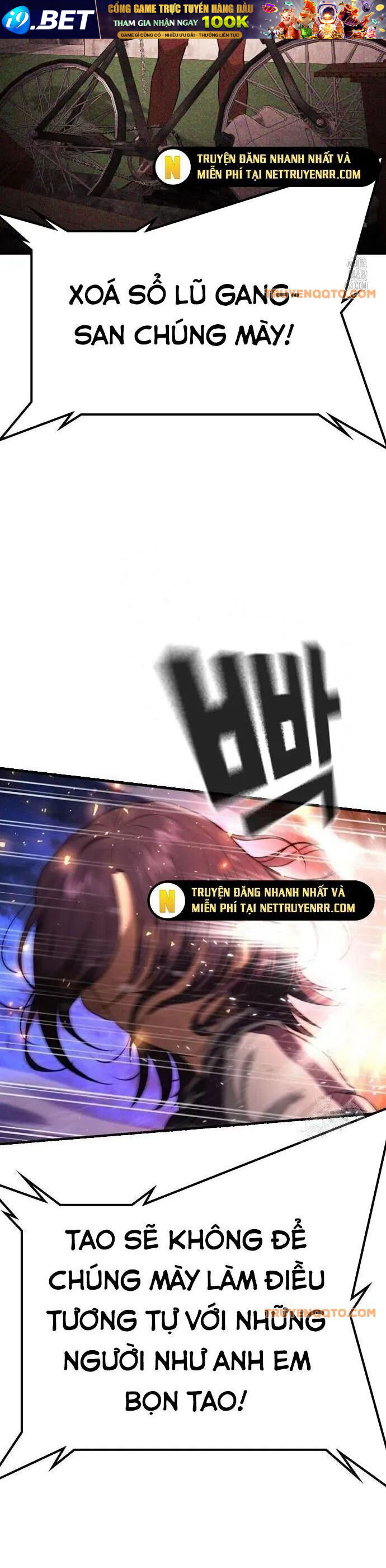 Goo Sera - Chapter 19 - Page 55