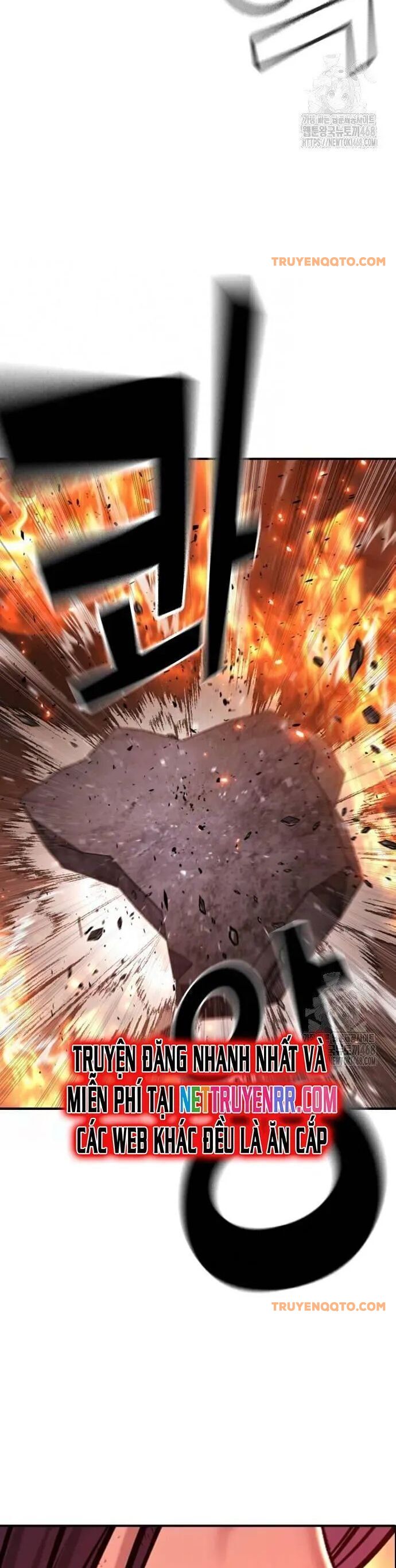 Goo Sera - Chapter 19 - Page 64