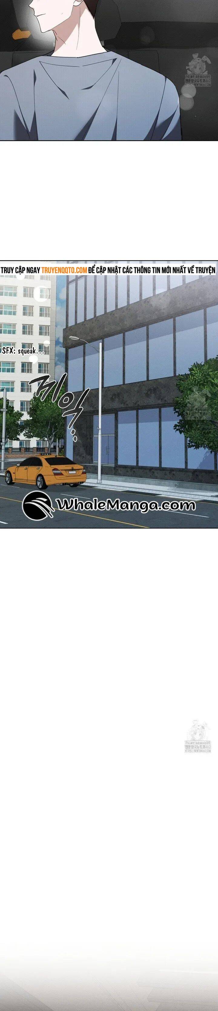 Đừng Đùa Với Cún Con - Chapter 14 - Page 14