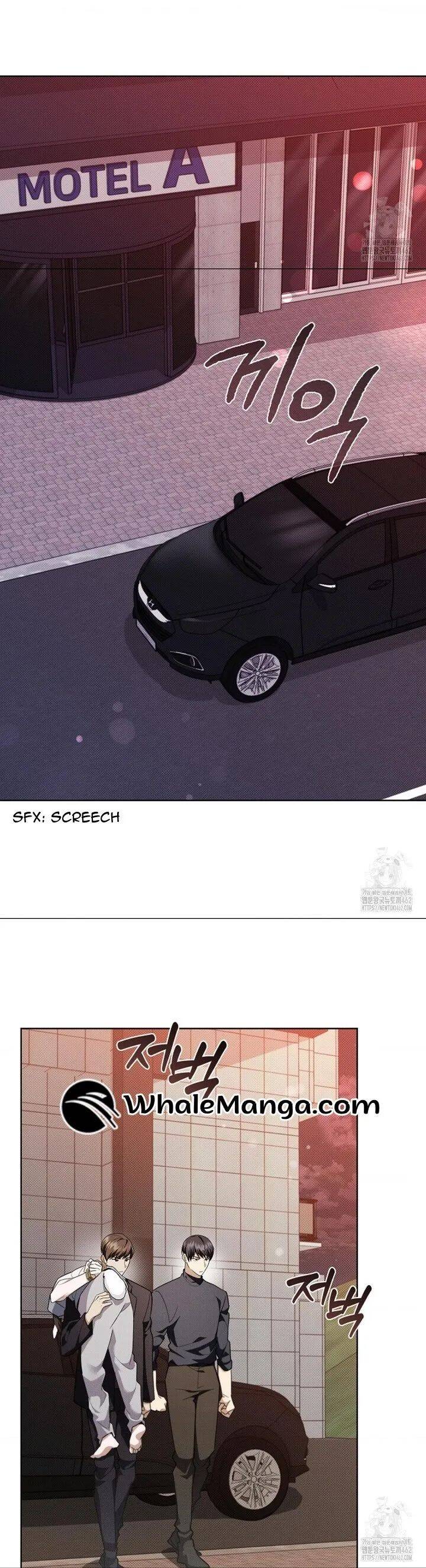 Đừng Đùa Với Cún Con - Chapter 15 - Page 11