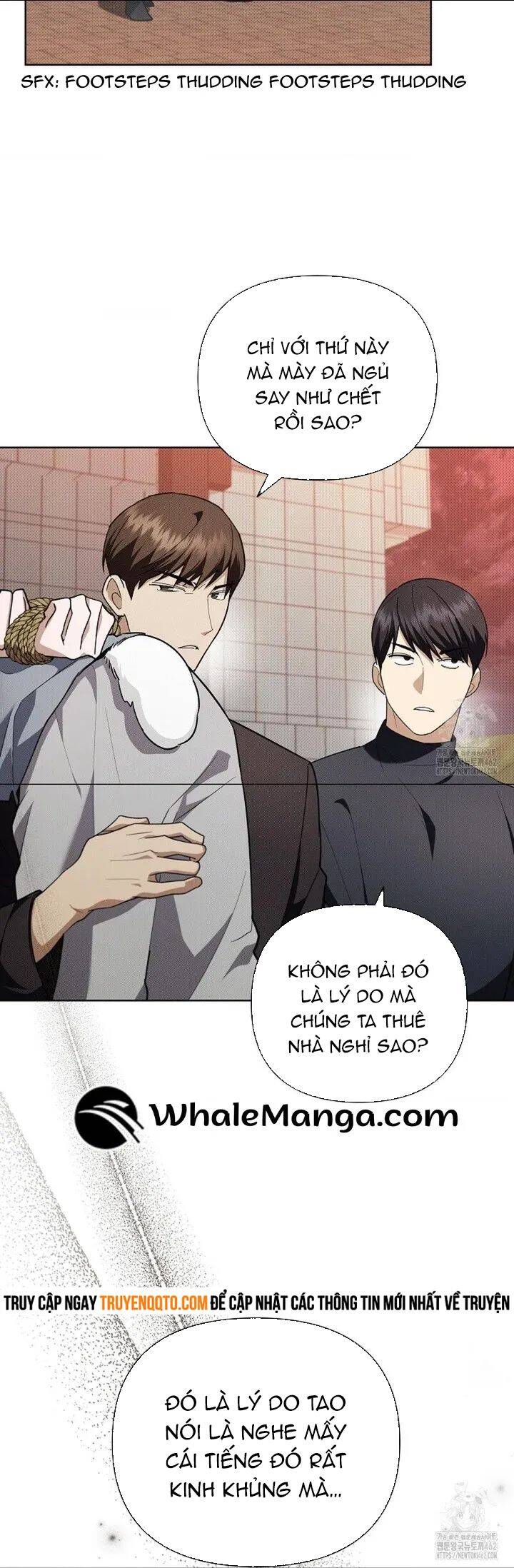 Đừng Đùa Với Cún Con - Chapter 15 - Page 12