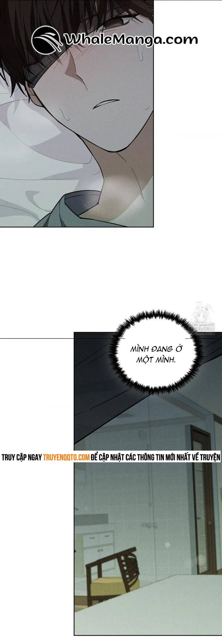 Đừng Đùa Với Cún Con - Chapter 15 - Page 14