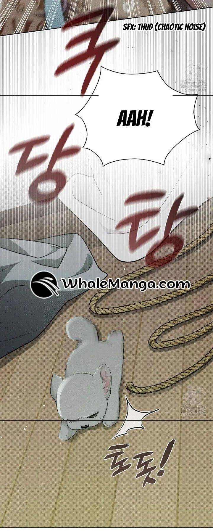 Đừng Đùa Với Cún Con - Chapter 15 - Page 30