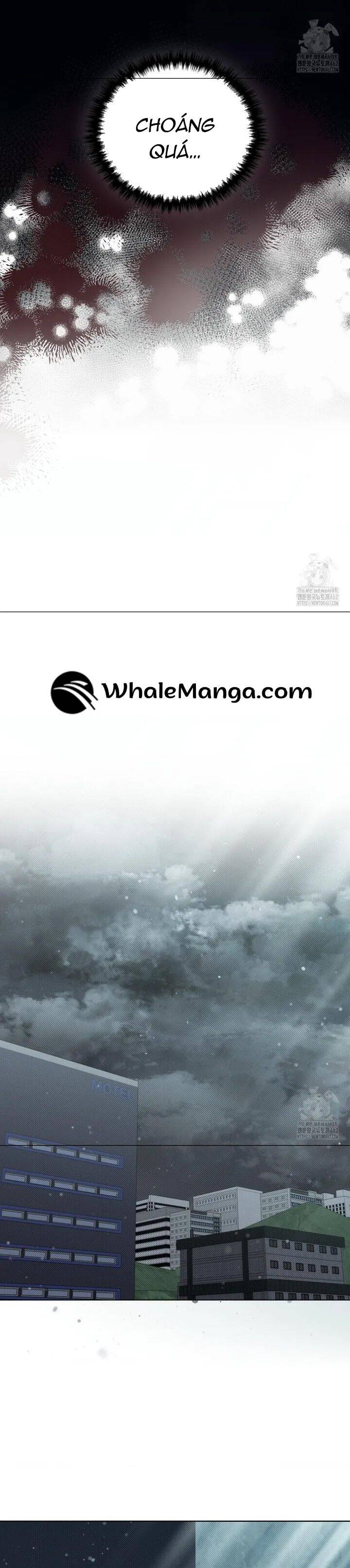 Đừng Đùa Với Cún Con - Chapter 15 - Page 37