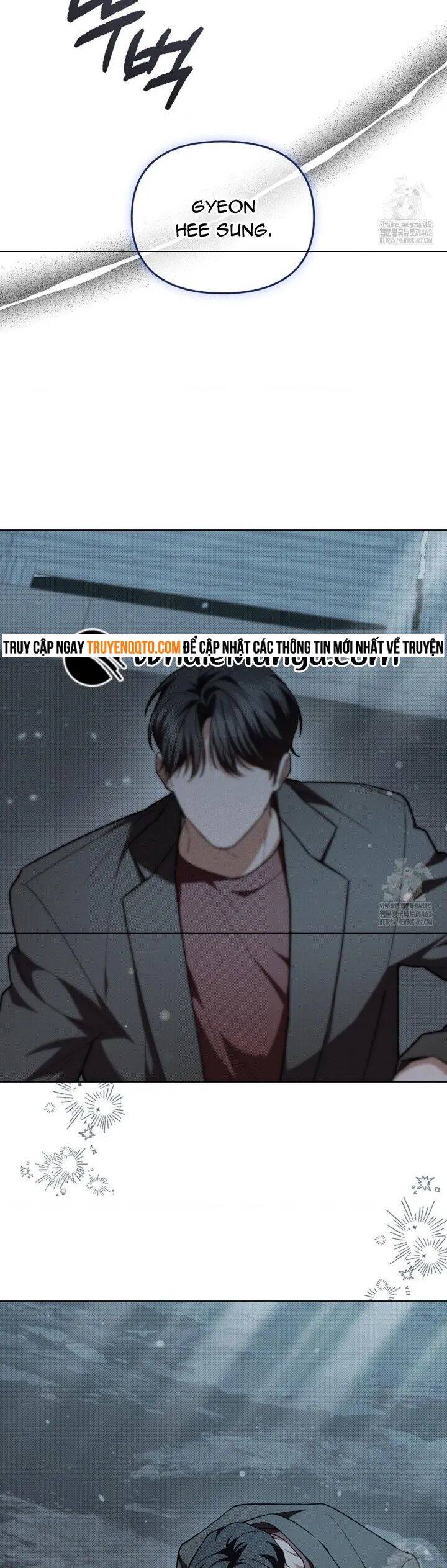 Đừng Đùa Với Cún Con - Chapter 15 - Page 40