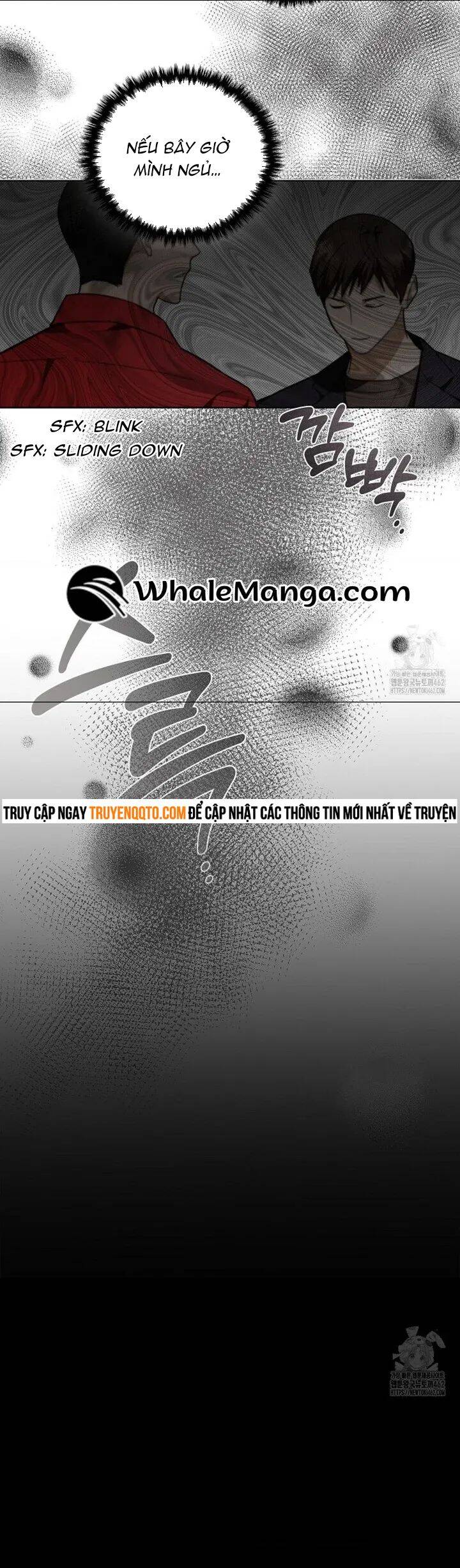 Đừng Đùa Với Cún Con - Chapter 15 - Page 8