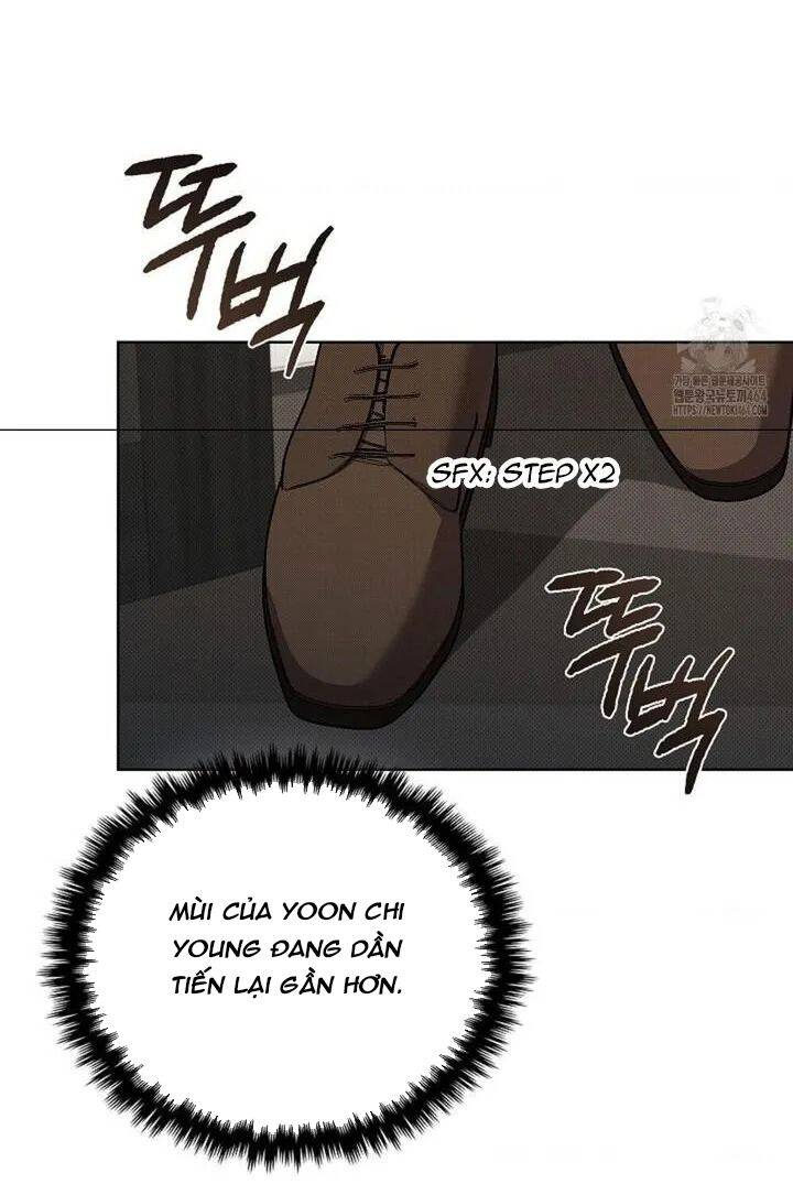 Đừng Đùa Với Cún Con - Chapter 16 - Page 13