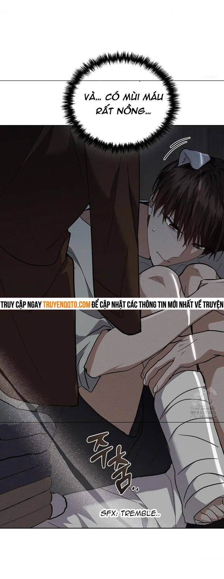 Đừng Đùa Với Cún Con - Chapter 16 - Page 14