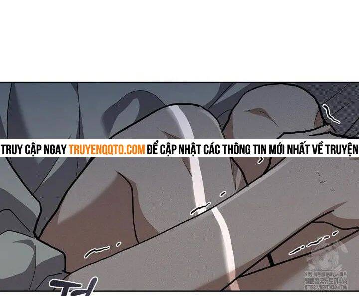 Đừng Đùa Với Cún Con - Chapter 16 - Page 15