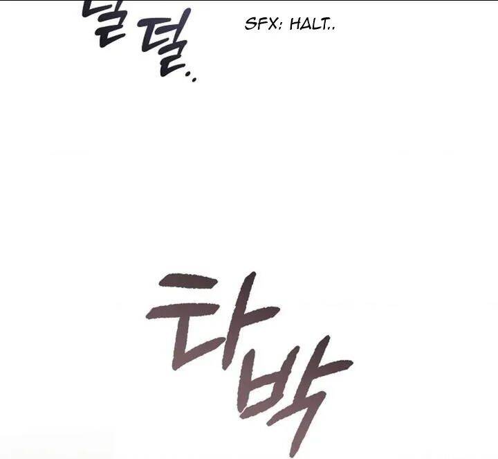 Đừng Đùa Với Cún Con - Chapter 16 - Page 16