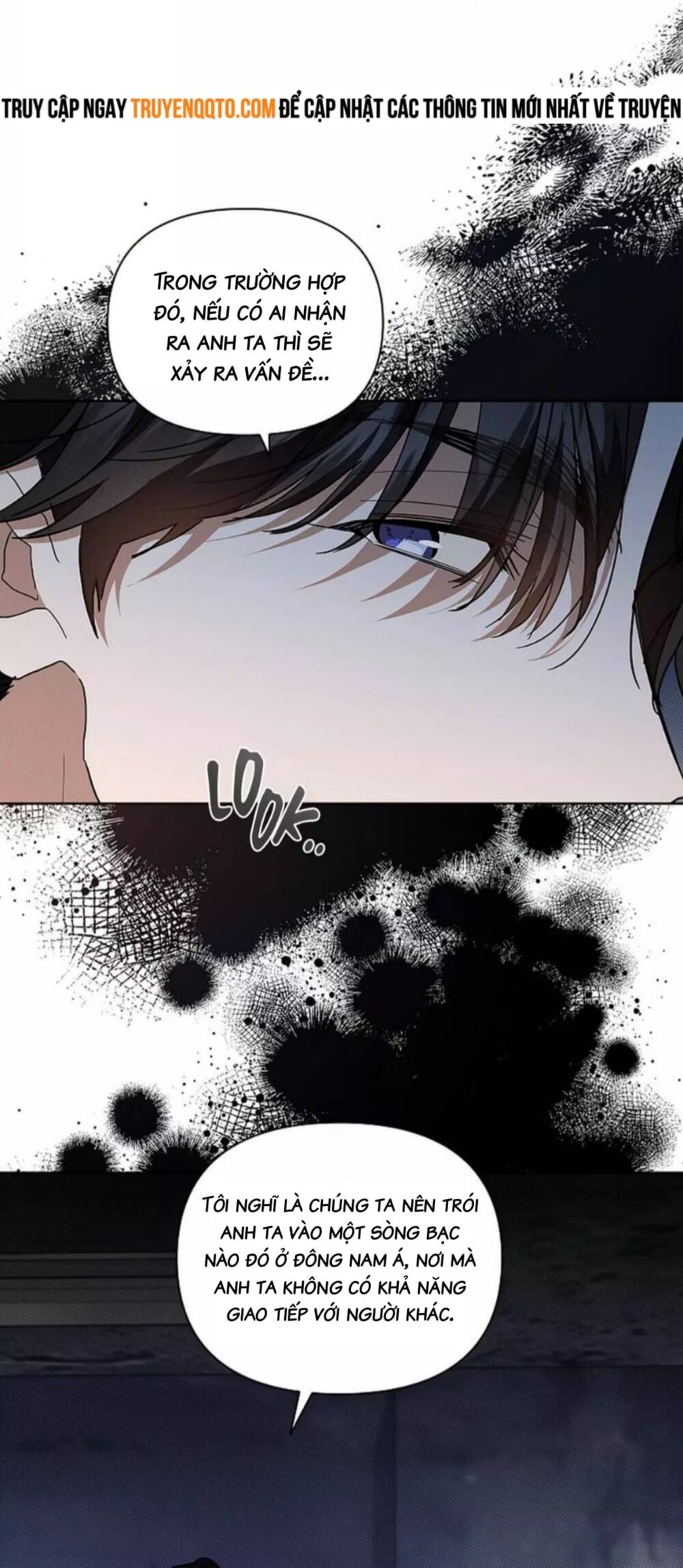 Đừng Đùa Với Cún Con - Chapter 18 - Page 11