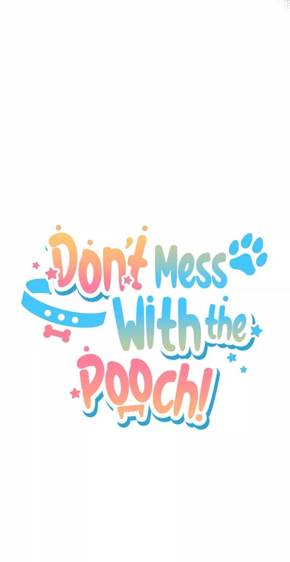 Đừng Đùa Với Cún Con - Chapter 18 - Page 18