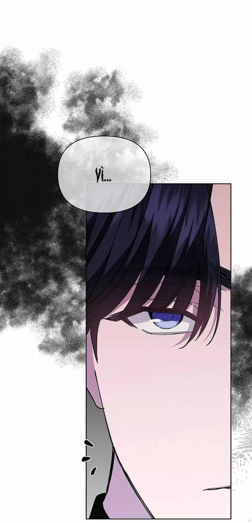 Đừng Đùa Với Cún Con - Chapter 18 - Page 28