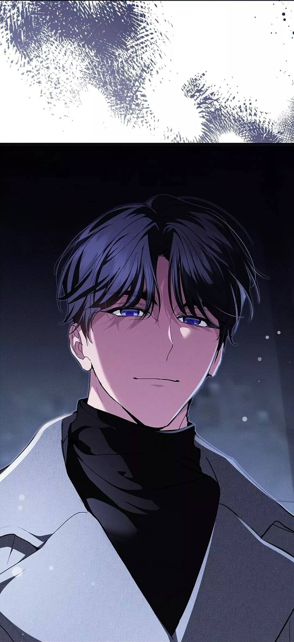 Đừng Đùa Với Cún Con - Chapter 18 - Page 3