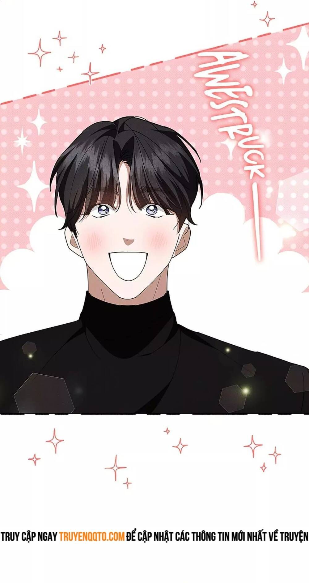 Đừng Đùa Với Cún Con - Chapter 18 - Page 30