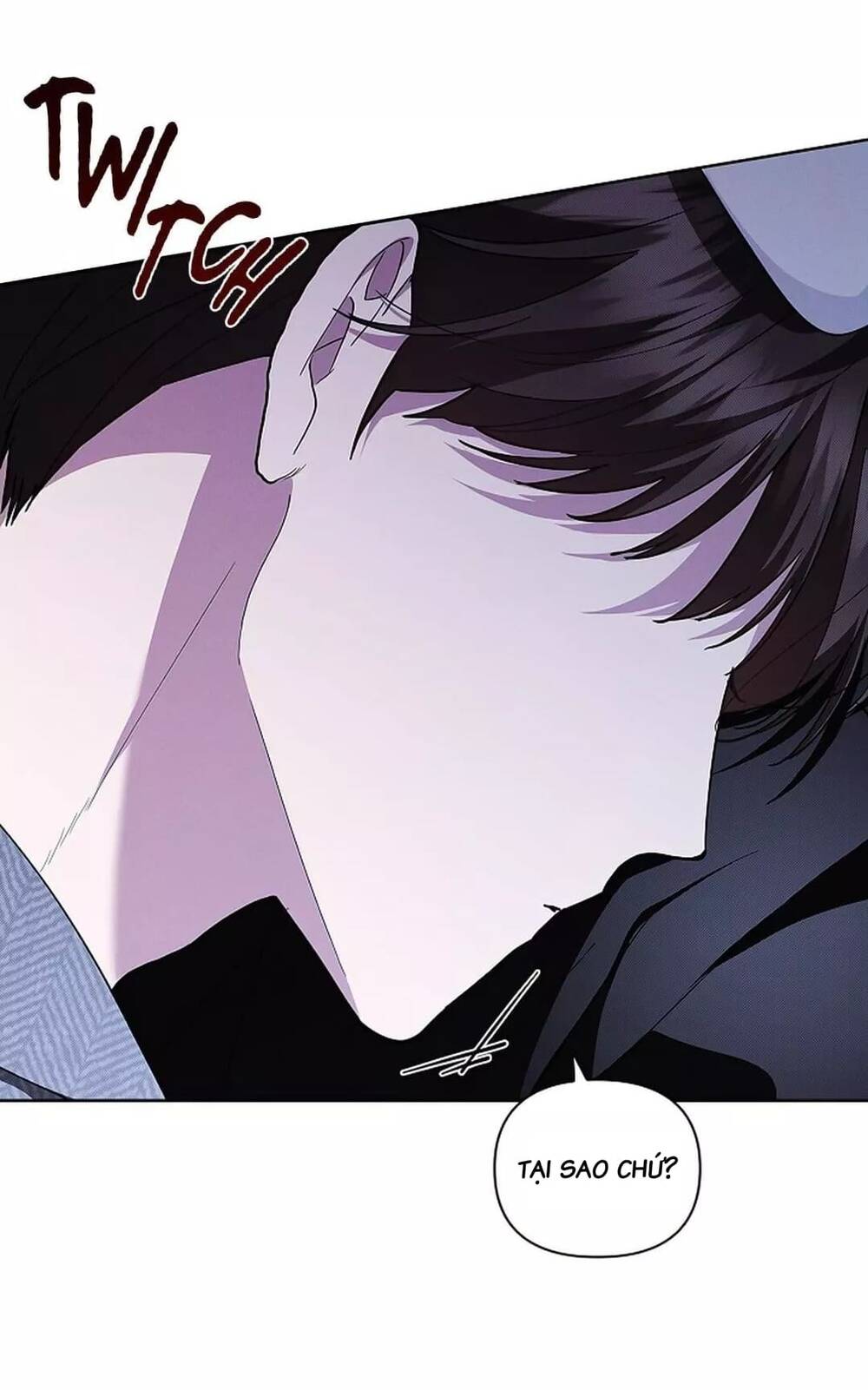 Đừng Đùa Với Cún Con - Chapter 18 - Page 33