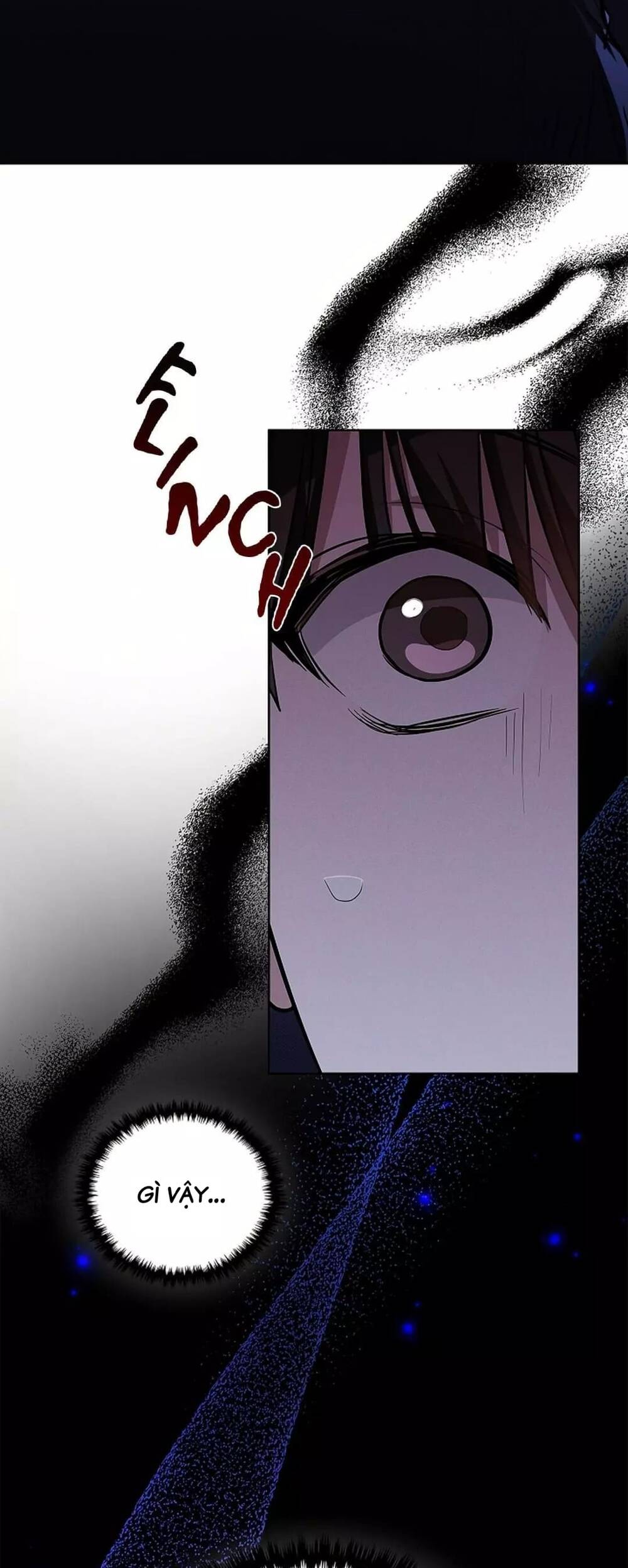 Đừng Đùa Với Cún Con - Chapter 18 - Page 57