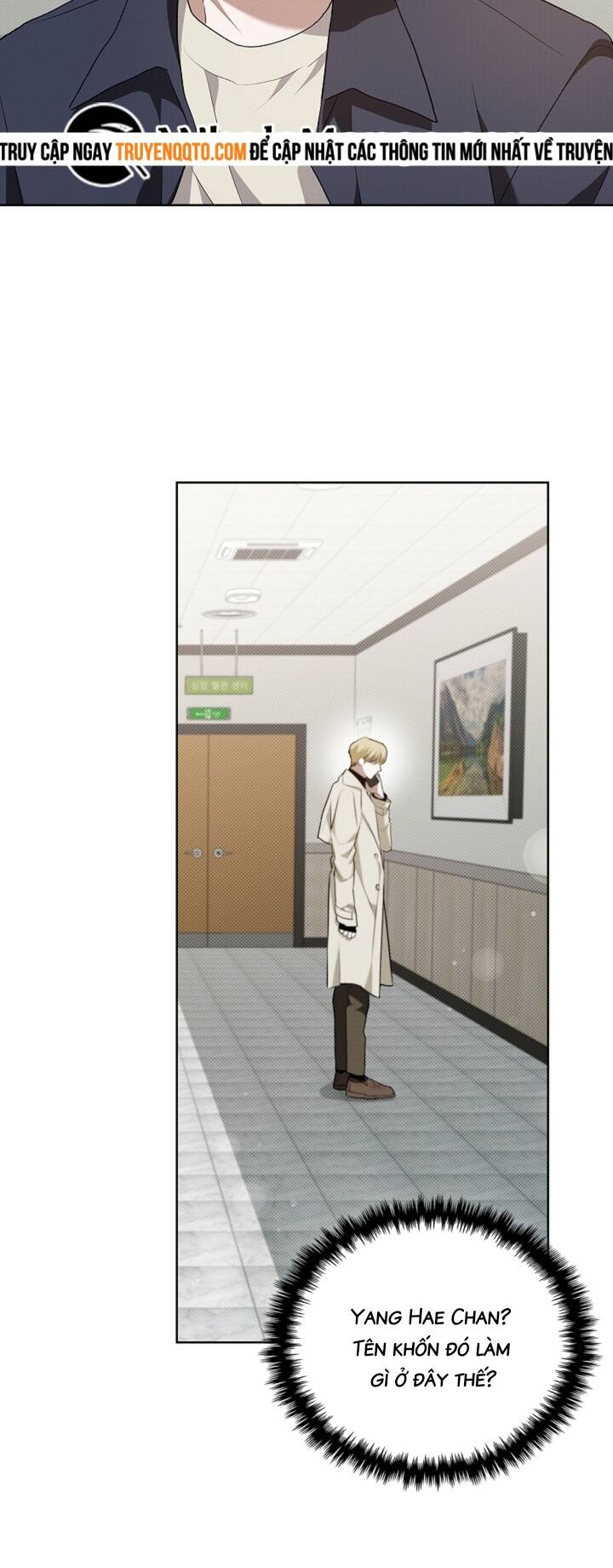 Đừng Đùa Với Cún Con - Chapter 23 - Page 17