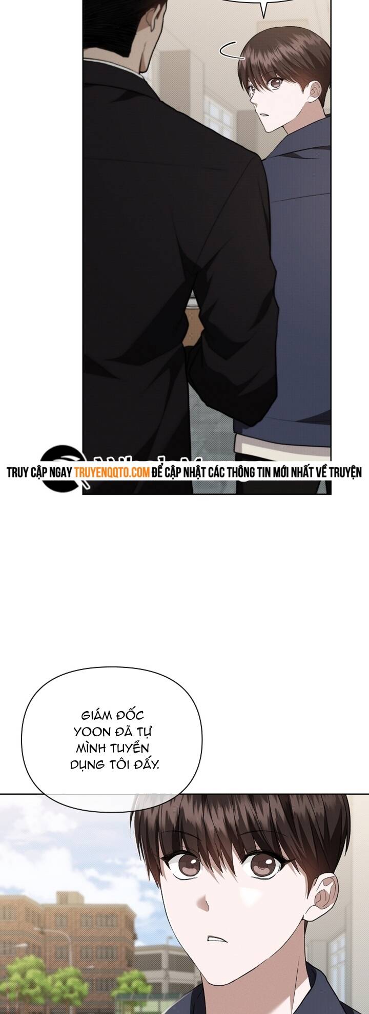 Đừng Đùa Với Cún Con - Chapter 23 - Page 24