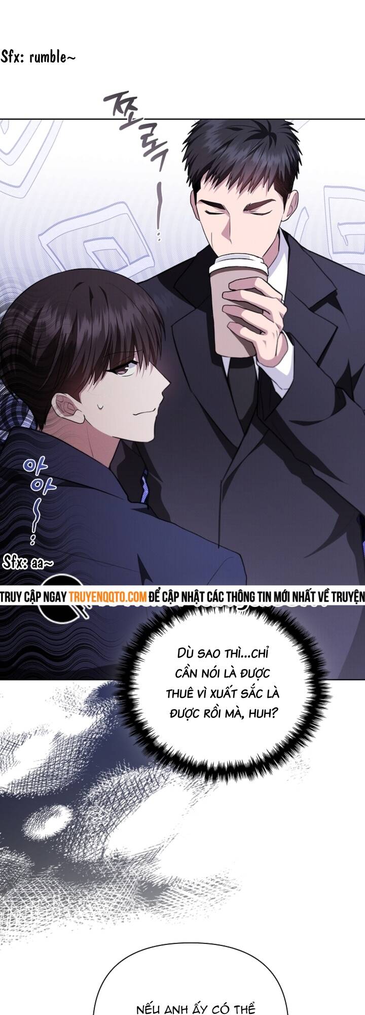 Đừng Đùa Với Cún Con - Chapter 23 - Page 27