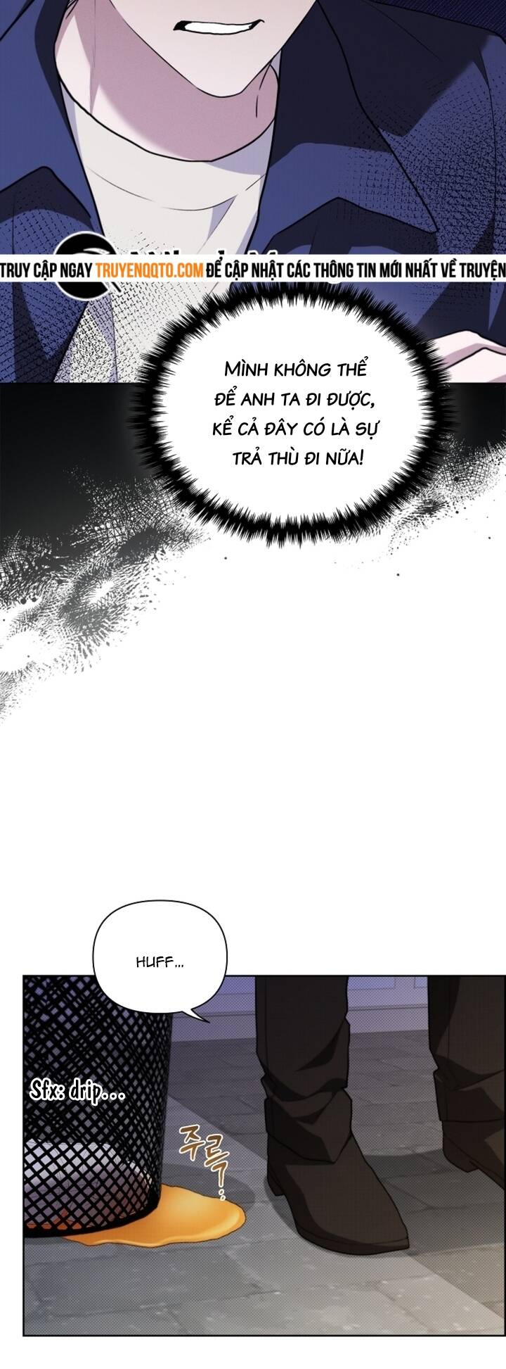 Đừng Đùa Với Cún Con - Chapter 23 - Page 37